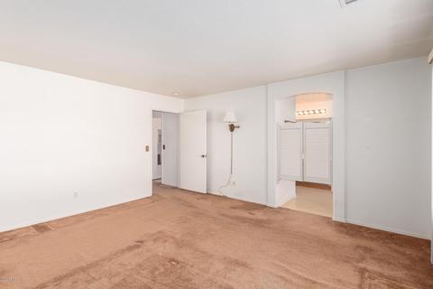 1912 E Saint Anne Ave, Phoenix, AZ 85042 photo 13