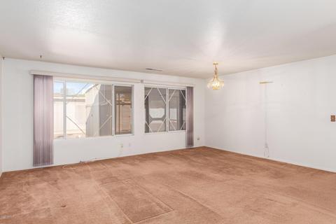 1912 E Saint Anne Ave, Phoenix, AZ 85042 photo 8