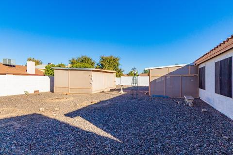 1912 E Saint Anne Ave, Phoenix, AZ 85042 photo 26
