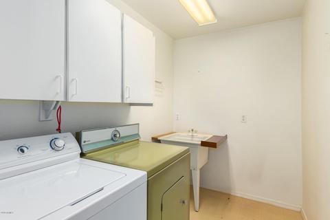 1912 E Saint Anne Ave, Phoenix, AZ 85042 photo 20