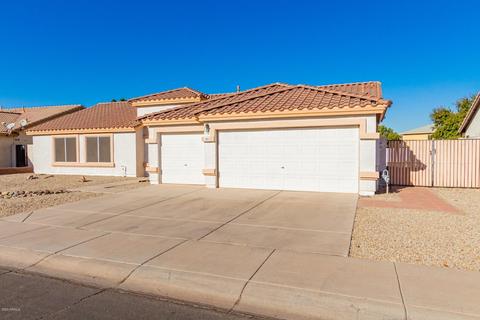 1912 E Saint Anne Ave, Phoenix, AZ 85042 photo 27