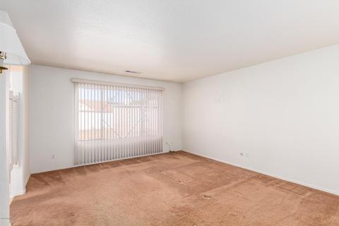 1912 E Saint Anne Ave, Phoenix, AZ 85042 photo 11