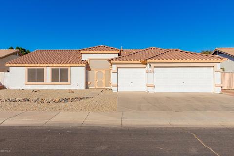 1912 E Saint Anne Ave, Phoenix, AZ 85042 photo 1