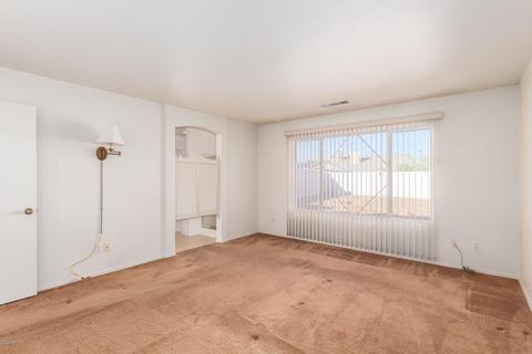 1912 E Saint Anne Ave, Phoenix, AZ 85042 photo 12