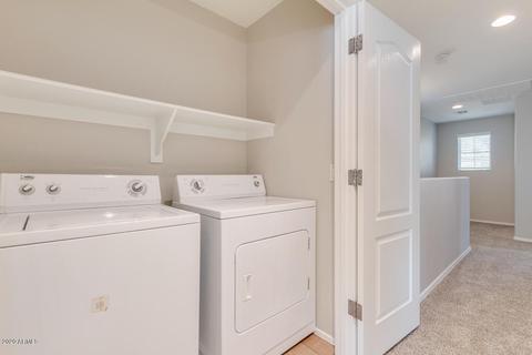 4387 E Selena Dr, Phoenix, AZ 85050 photo 23