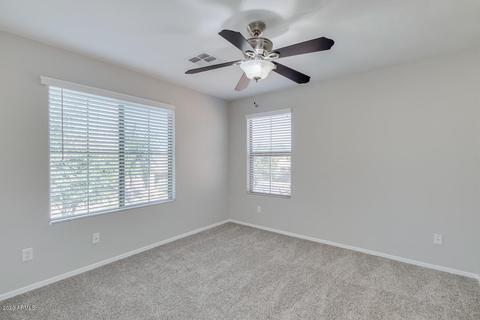 4387 E Selena Dr, Phoenix, AZ 85050 photo 19