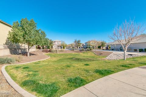 4387 E Selena Dr, Phoenix, AZ 85050 photo 29