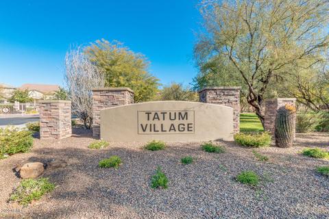 4387 E Selena Dr, Phoenix, AZ 85050 photo 27