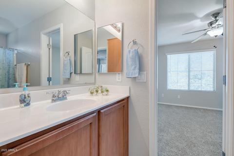 4387 E Selena Dr, Phoenix, AZ 85050 photo 21