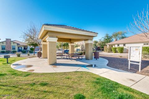 4387 E Selena Dr, Phoenix, AZ 85050 photo 33