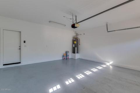 4387 E Selena Dr, Phoenix, AZ 85050 photo 24