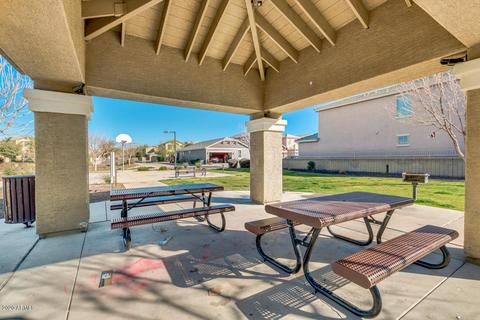 4387 E Selena Dr, Phoenix, AZ 85050 photo 7