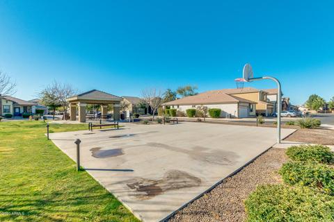 4387 E Selena Dr, Phoenix, AZ 85050 photo 31