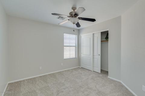 4387 E Selena Dr, Phoenix, AZ 85050 photo 20