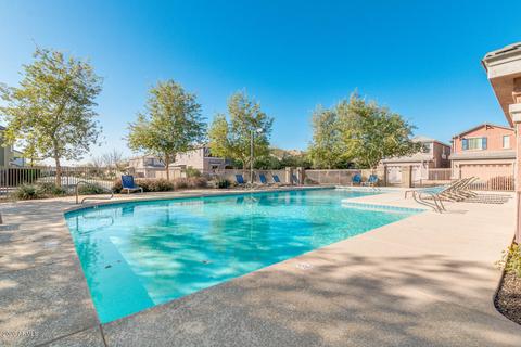 4387 E Selena Dr, Phoenix, AZ 85050 photo 34
