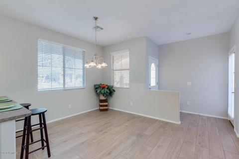4387 E Selena Dr, Phoenix, AZ 85050 photo 11