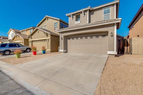4387 E Selena Dr, Phoenix, AZ 85050 photo 26