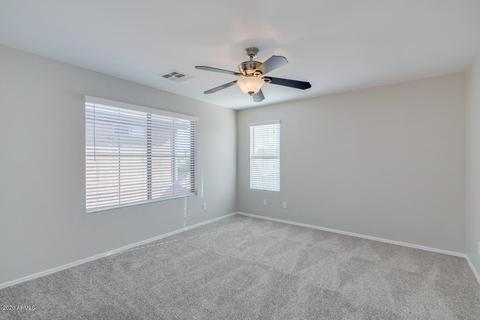 4387 E Selena Dr, Phoenix, AZ 85050 photo 16
