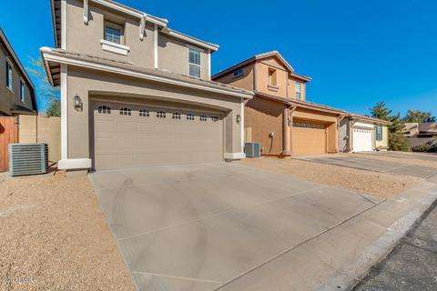 4387 E Selena Dr, Phoenix, AZ 85050 photo 5