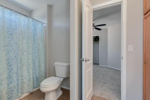 4387 E Selena Dr, Phoenix, AZ 85050 photo 22