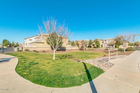 4387 E Selena Dr, Phoenix, AZ 85050 photo 30