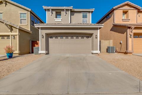 4387 E Selena Dr, Phoenix, AZ 85050 photo 25