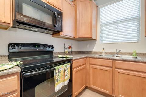 4387 E Selena Dr, Phoenix, AZ 85050 photo 14