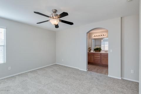 4387 E Selena Dr, Phoenix, AZ 85050 photo 17
