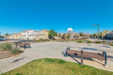 4387 E Selena Dr, Phoenix, AZ 85050 photo 32