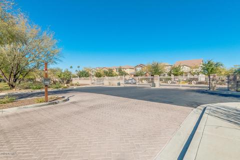 4387 E Selena Dr, Phoenix, AZ 85050 photo 28