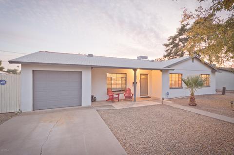 2231 E Mulberry Dr, Phoenix, AZ 85016 photo 2