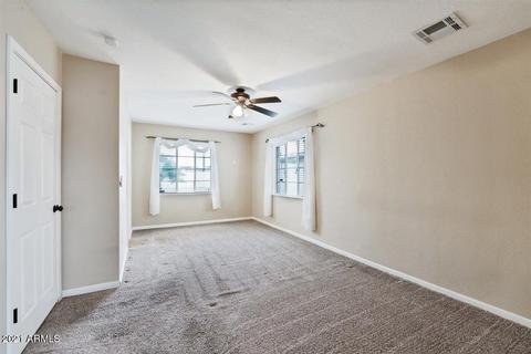 2231 E Mulberry Dr, Phoenix, AZ 85016 photo 15