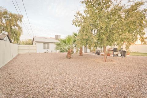 2231 E Mulberry Dr, Phoenix, AZ 85016 photo 31