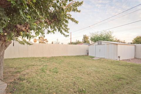 2231 E Mulberry Dr, Phoenix, AZ 85016 photo 30