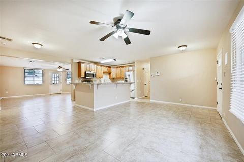 2231 E Mulberry Dr, Phoenix, AZ 85016 photo 9