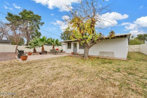 2231 E Mulberry Dr, Phoenix, AZ 85016 photo 36
