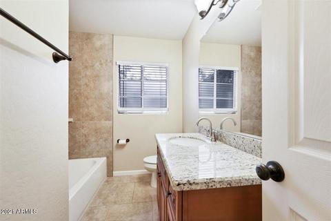 2231 E Mulberry Dr, Phoenix, AZ 85016 photo 23