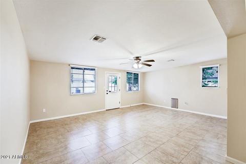 2231 E Mulberry Dr, Phoenix, AZ 85016 photo 11