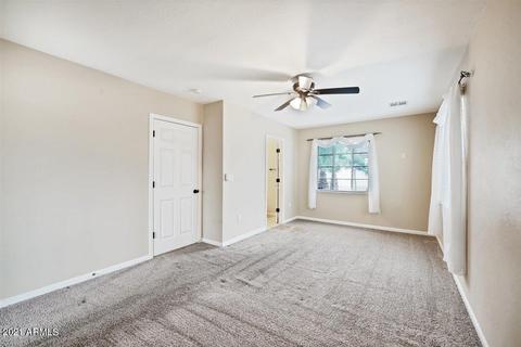 2231 E Mulberry Dr, Phoenix, AZ 85016 photo 16