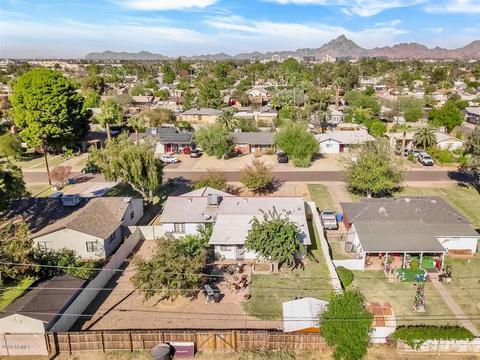 2231 E Mulberry Dr, Phoenix, AZ 85016 photo 34