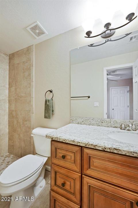 2231 E Mulberry Dr, Phoenix, AZ 85016 photo 14