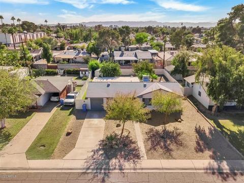 2231 E Mulberry Dr, Phoenix, AZ 85016 photo 32