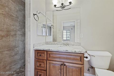 2231 E Mulberry Dr, Phoenix, AZ 85016 photo 26