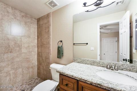 2231 E Mulberry Dr, Phoenix, AZ 85016 photo 13