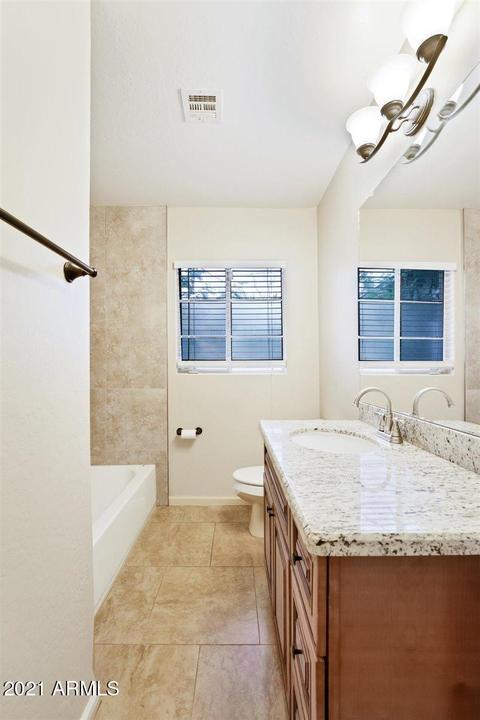 2231 E Mulberry Dr, Phoenix, AZ 85016 photo 24