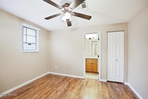 2231 E Mulberry Dr, Phoenix, AZ 85016 photo 20