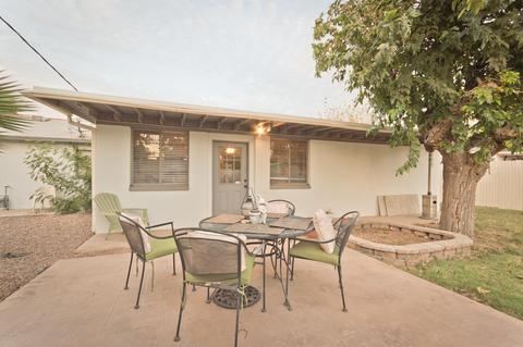 2231 E Mulberry Dr, Phoenix, AZ 85016 photo 28