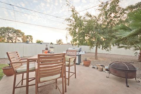 2231 E Mulberry Dr, Phoenix, AZ 85016 photo 29