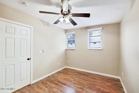 2231 E Mulberry Dr, Phoenix, AZ 85016 photo 21
