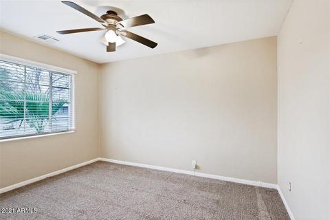 2231 E Mulberry Dr, Phoenix, AZ 85016 photo 25